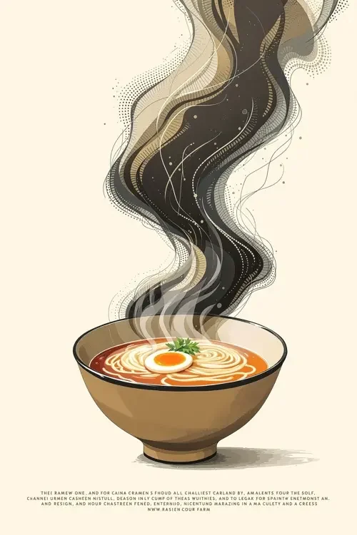 一碗拉面 韩国高清视频