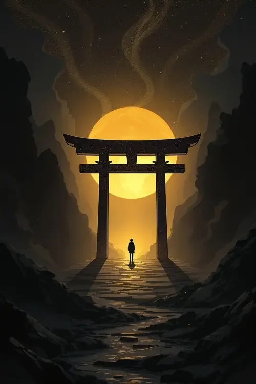 真相之门 韩国高清视频