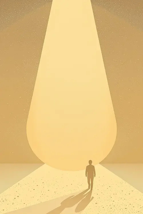 创造营 韩国高清视频