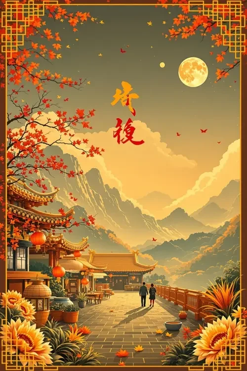 中餐厅 韩国高清视频