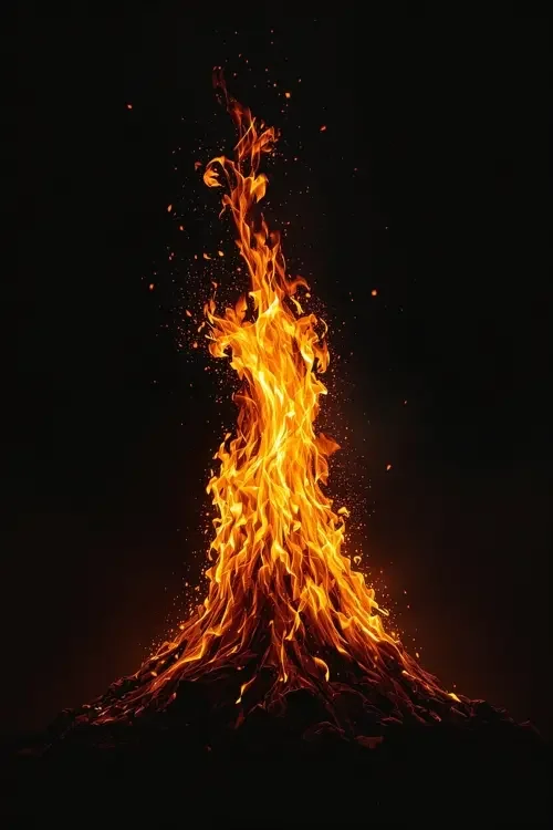 本周爆款 韩国高清视频