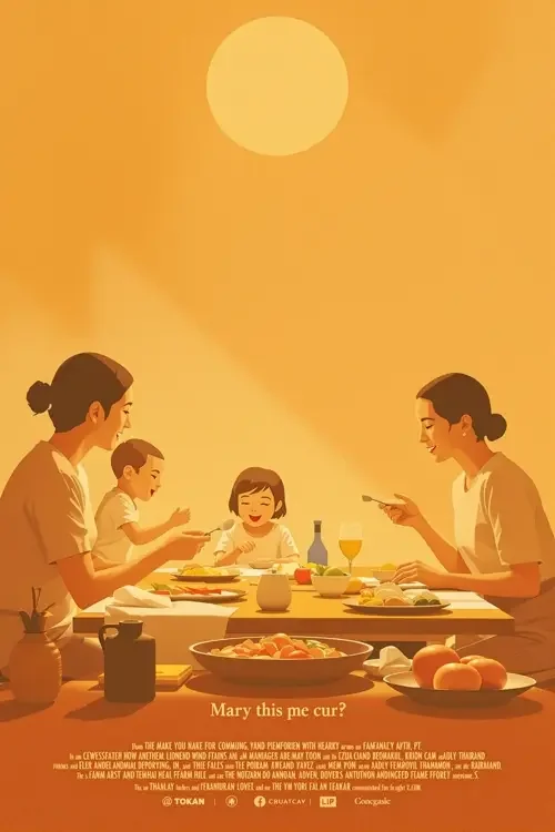一家之言 韩国高清视频