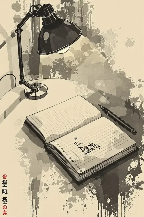 刑警的手账 韩国高清视频