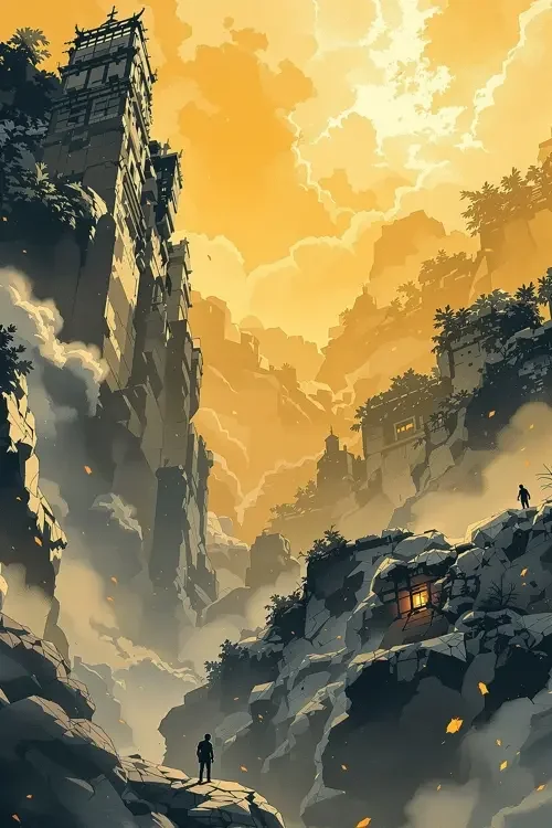 原创之光 韩国高清视频
