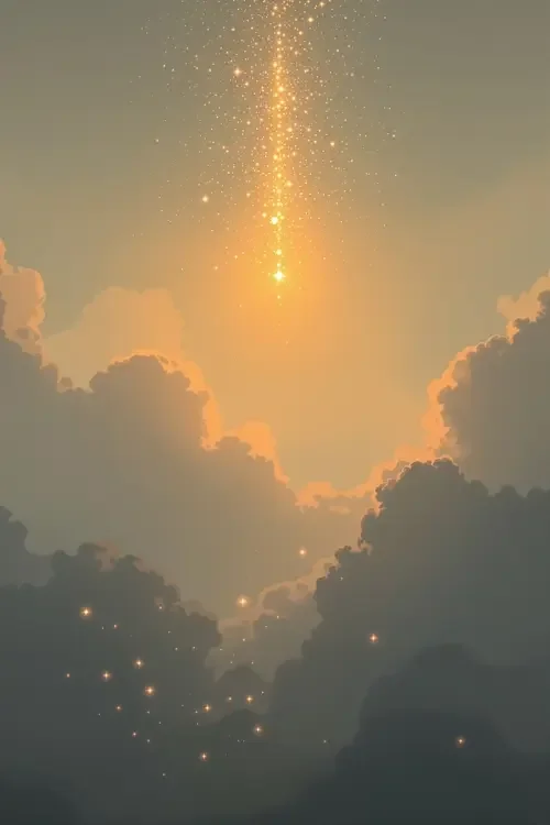 星火燎原 韩国高清视频