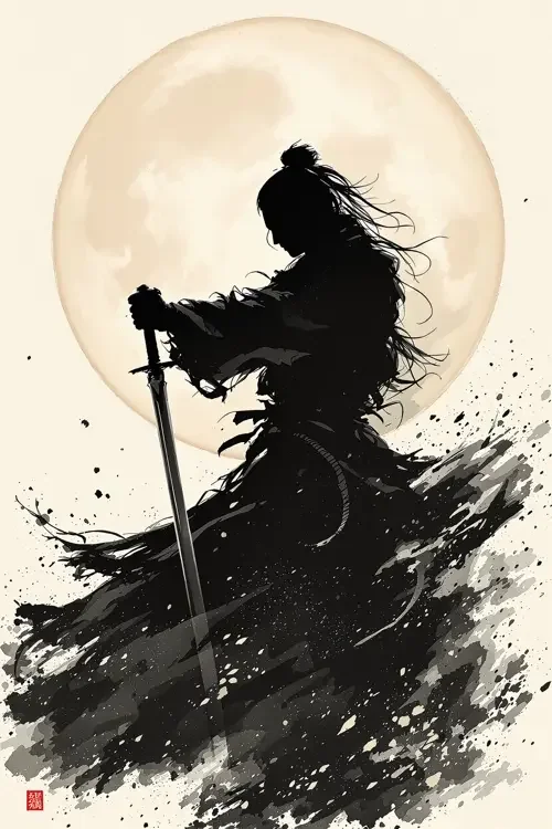 侠影重现 韩国高清视频