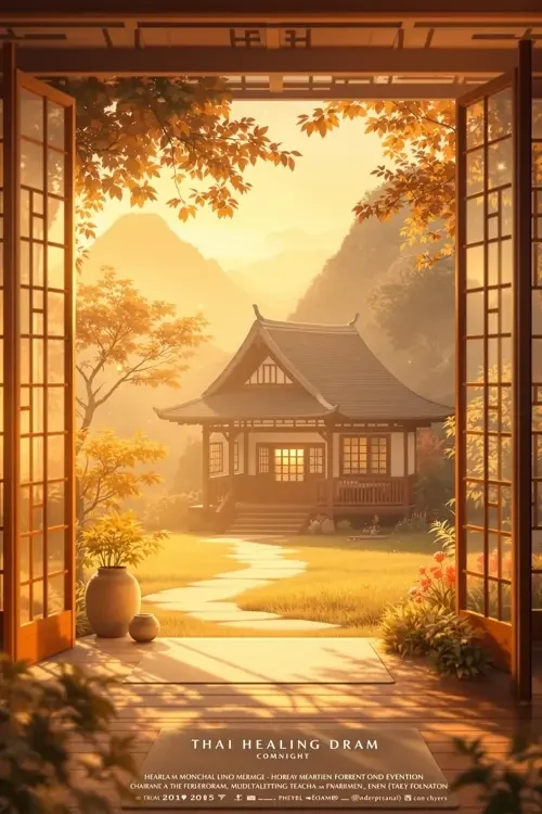 暖阳小屋 韩国高清视频