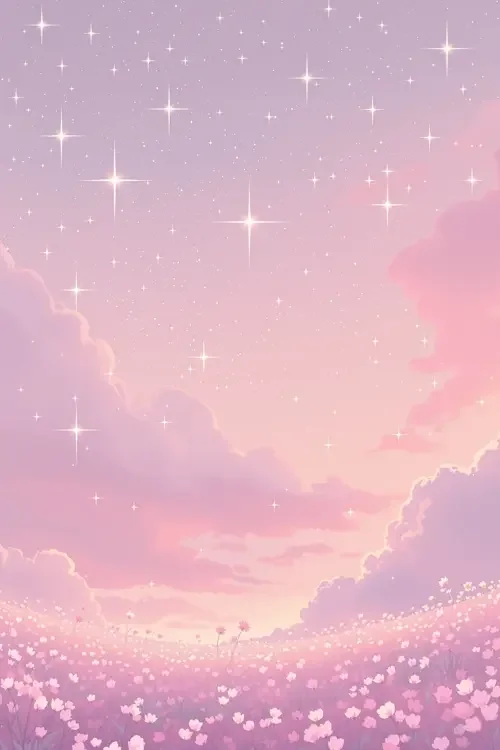 星光之恋 韩国高清视频