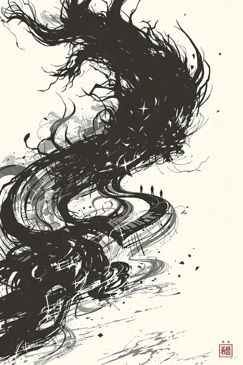王者之路 韩国高清视频