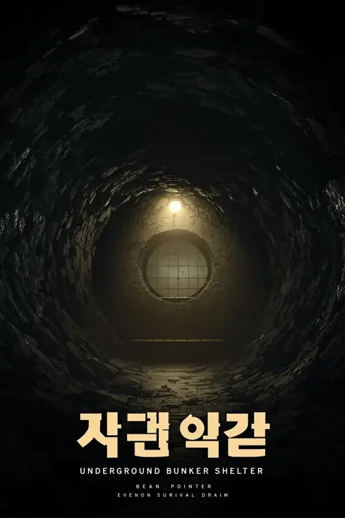 庇护所 韩国高清视频