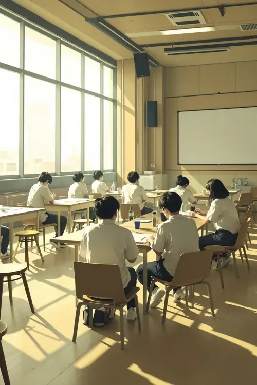 社团活动 韩国高清视频