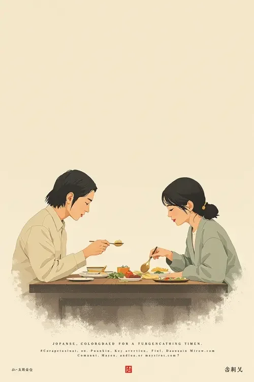 和解 韩国高清视频